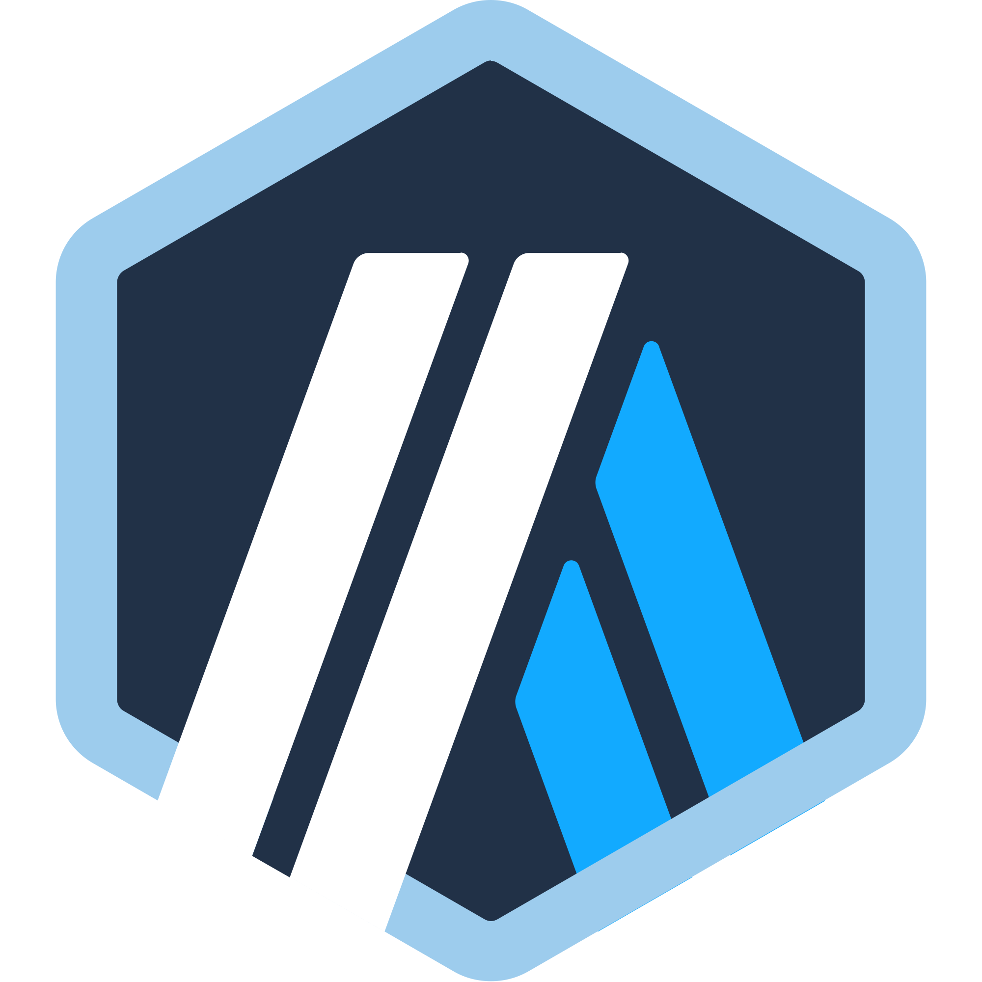Arbitrum Chain