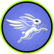 QuickCam Utility Coin